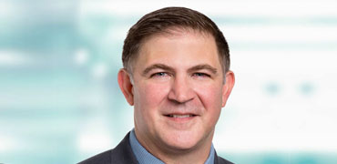 Mike Barthlow