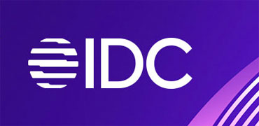 IDC Secure Hybrid Workforce Assessment