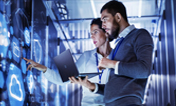 BT launches next generation multicloud connectivity solution
