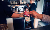 BT launches secure, cloud-managed PCI payment solution for retail enterprises worldwide