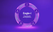 BT launches transformational new security platform, Eagle-i, to predict and prevent cyber attacks