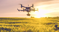 BT nurtures partnership with Syngenta to support global connectivity and innovation culture