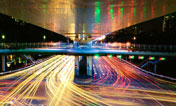 BT sparks network transformation for Rexel