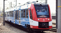 BT transports Alstom’s global network to a digital future