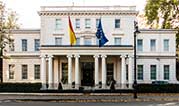 BT wins new contract with Spanish Government to connect offices around the world