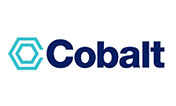 BT brings fintech innovation to global foreign exchange markets with Cobalt