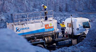 New BT network ignites digital transformation for Orica