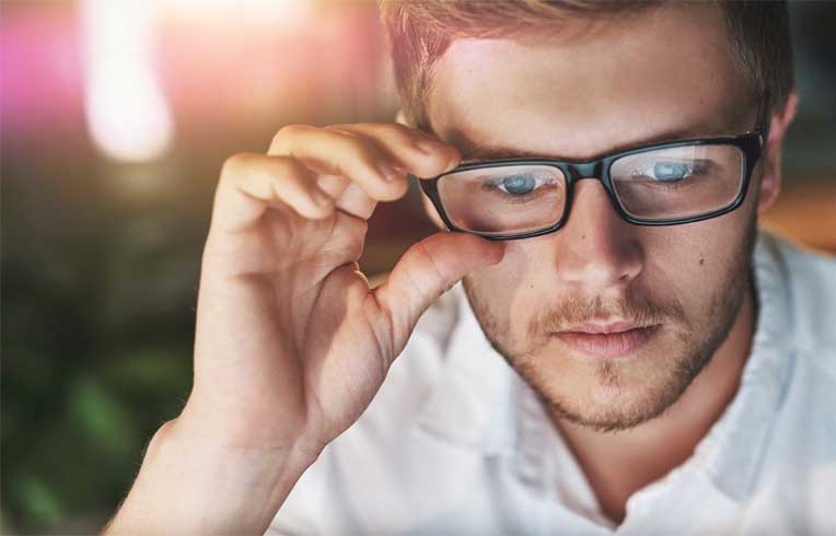 IDC MarketScape: Worldwide Managed Security Services 2020 Vendor Assessment