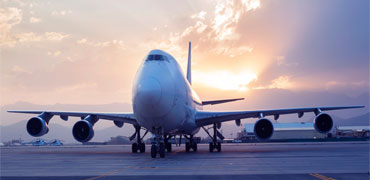 Conquering the connected travel conundrum