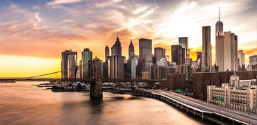 How we stay ahead of a changing threat landscape