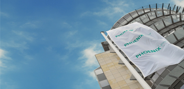 PHOENIX group