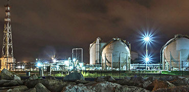 Sasol