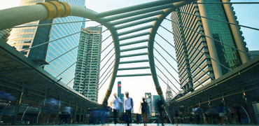 Cutting Nokia’s costs by 32% a year with our managed SD-WAN