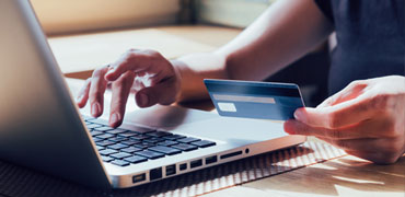Delivering a next generation network for a household name in banking