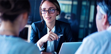 Helping a leading UK retail bank improve customer experience and fight fraud with Smartnumbers