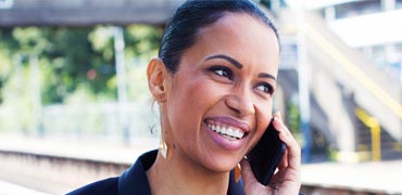 Helping EE keep on top of their costs