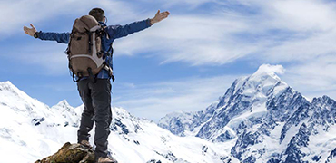 BT announces major evolution in ‘Cloud of Clouds’ with Amazon Web Services