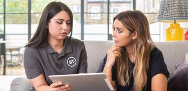 BT in Italia collabora con Valore D per promuovere diversità e inclusione