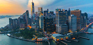 BT launches new generation of software defined network services with VMware