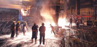 BT partners with QiO to help customers deliver on sustainability commitments