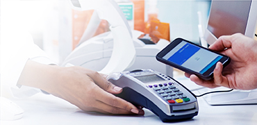 Harness the cloud for competitive advantage