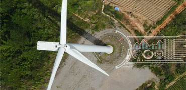 Key takeaways - New GlobalData sustainability research