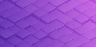 SASE services blueprint