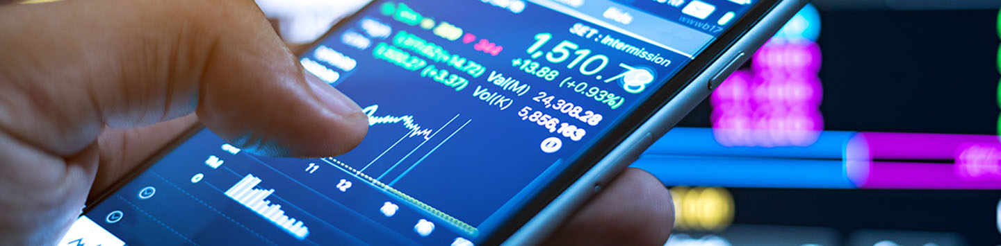 Image of Securely connecting Gemini with cryptocurrency institutional customers worldwide