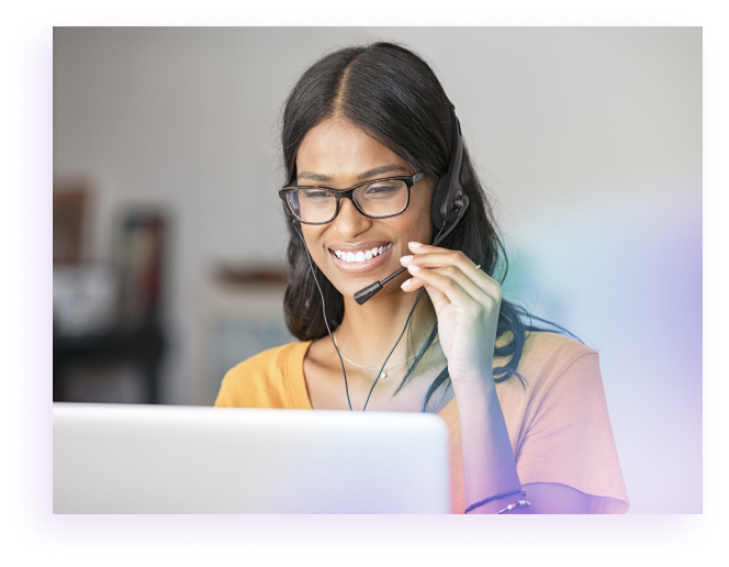 operator-connect-for-microsoft-teams-bt-s-global-unit