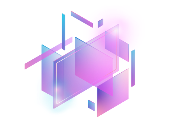 hero-image