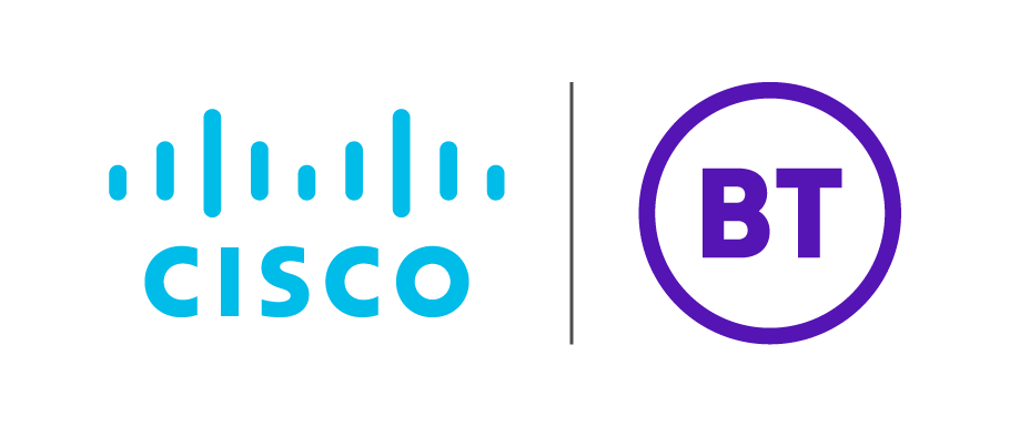 Cisco BT