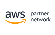 Amazon Web Services