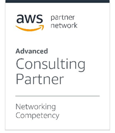 Amazon Web Services (AWS)