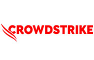 CrowdStrike