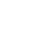 BT Global