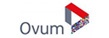 Ovum
