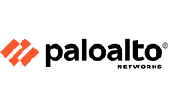 Palo Alto Networks 