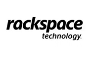Rackspace Technology 