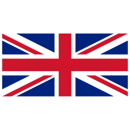 Gbp currency icon