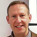 Allan Bond