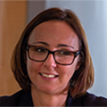 Anne Gaëlle