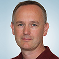 Rob Claxton