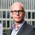 Thomas Duecke