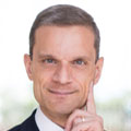 Alessandro Adriani