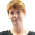 logo image