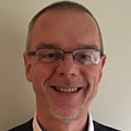 Andy Rowland