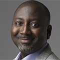 Abe Ankumah