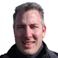 Bryan K. Fite