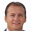 Daniel Lawrence
