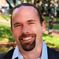 David Lavoie